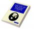 The Life of Richard Cobden - Volume 1