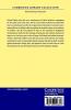 The Life of Richard Cobden - Volume 2