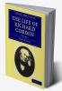 The Life of Richard Cobden - Volume 2
