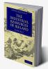 The Industrial Resources of Ireland