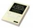 A History of Wireless Telegraphy