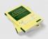 A History of Wireless Telegraphy