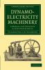 Dynamo-Electricity Machinery