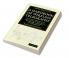 A Handbook of Wireless Telegraphy
