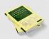 A Handbook of Wireless Telegraphy