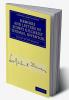 Memoirs and Letters of Sidney Gilchrist Thomas Inventor