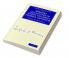 Memoirs and Letters of Sidney Gilchrist Thomas Inventor
