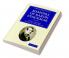 Memoirs of Baron Stockmar