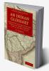 An Indian Glossary