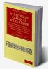 A History of Classical Scholarship - Volume 3