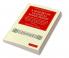 A History of Classical Scholarship - Volume 3