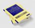 The Ecclesiastical and Political History of the Popes of Rome - Volume 3