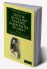 The Life of William Thomson Baron Kelvin of Largs - Volume 2
