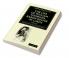 The Life of William Thomson Baron Kelvin of Largs - Volume 2