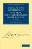 The Life and Opinions of General Sir Charles James Napier G.C.B. - Volume 2