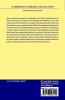 The Life and Opinions of General Sir Charles James Napier G.C.B. - Volume 2