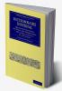 Dictionnaire Infernal