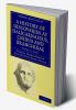 A History of Discoveries at Halicarnassus Cnidus and Branchidae -             Volume 22