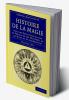 Histoire de La Magie