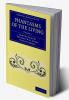 Phantasms of the Living - Volume 1