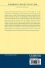 Human Personality - Volume 2