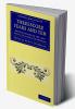 Threescore Years and Ten
