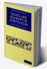 Lights and Shadows of Spiritualism