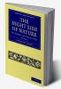 The Night Side of Nature - Volume 2