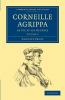 Corneille Agrippa - Volume 2