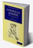 Corneille Agrippa - Volume 2