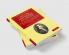 The Life and Works of Goethe Vol. 1