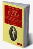 The Life and Works of Goethe - Volume 2