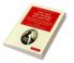 The Life and Works of Goethe - Volume 2