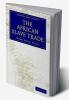 The African Slave Trade