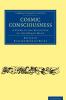 Cosmic Consciousness