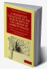 A Descriptive Catalogue of the Manuscripts in the Library of Lambeth Palace - Volume 1