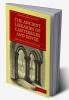 The Ancient Libraries of Canterbury and Dover