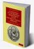 A Catalogue of the Medieval Manuscripts in the University Library Aberdeen