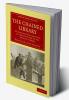 The Chained Library