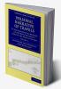 Personal Narrative of Travels - Volume 3