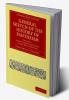 General Sketch of the History of Pantheism - Volume             1
