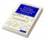 Studies in Psychical Research