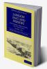 London Past and Present - Volume 3