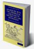 An Inquiry into the Symbolical Language of Ancient Art and             Mythology