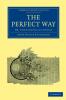 The Perfect Way