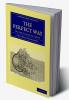 The Perfect Way
