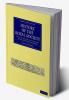 History of the Royal Society