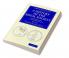 A History of the Royal Society - Volume 1