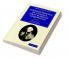 Correspondence of Charles First Marquis Cornwallis