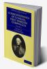 Correspondence of Charles First Marquis Cornwallis